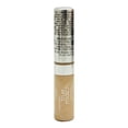 thumbnail image 1 of Corrector facial L'Oréal True Match warm fair/light 5.2 ml, 1 of 1