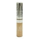 thumbnail image 1 of Corrector facial L'Oréal True Match warm fair/light 5.2 ml, 1 of 1