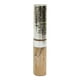 thumbnail image 1 of Corrector facial L'Oréal True Match neutral fair/light 5.2ml, 1 of 1