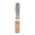 thumbnail image 1 of Corrector L'Oréal True Match medium 5.2 ml, 1 of 1