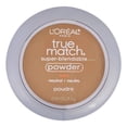 thumbnail image 1 of Polvo Compacto L'Oréal Paris True Match powder true beige 9.5 g, 1 of 4