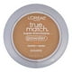 thumbnail image 1 of Polvo Compacto L'Oréal Paris True Match powder true beige 9.5 g, 1 of 4