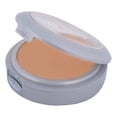 thumbnail image 2 of Polvo Compacto L'Oréal Paris True Match powder true beige 9.5 g, 2 of 4