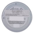 thumbnail image 3 of Polvo Compacto L'Oréal Paris True Match powder true beige 9.5 g, 3 of 4