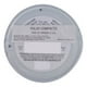 thumbnail image 3 of Polvo Compacto L'Oréal Paris True Match powder true beige 9.5 g, 3 of 4