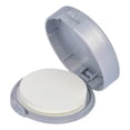 thumbnail image 4 of Polvo Compacto L'Oréal Paris True Match powder true beige 9.5 g, 4 of 4