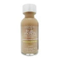 thumbnail image 1 of Maquillaje L'Oréal Paris True Match líquido W3 nude beige 30 ml, 1 of 4