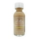 thumbnail image 1 of Maquillaje L'Oréal Paris True Match líquido W3 nude beige 30 ml, 1 of 4