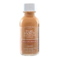 thumbnail image 1 of Base de Maquillaje LOréal Paris True Match N6 Honey Beige 30 ml, 1 of 4