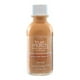 thumbnail image 1 of Base de Maquillaje LOréal Paris True Match N6 Honey Beige 30 ml, 1 of 4