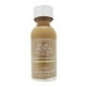 thumbnail image 1 of Maquillaje líquido L'Oréal Paris True Match w7 caramel beige 30 ml, 1 of 4