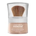 thumbnail image 1 of Maquillaje L'Oréal True Match en polvo minéral natural buff n3/457, 10 g, 1 of 1