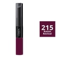 thumbnail image 1 of Labial L'Oréal Paris Infallible 24hr 215 raisin revival 3.7 ml, 1 of 4