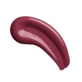thumbnail image 2 of Labial L'Oréal Paris Infallible 24hr 215 raisin revival 3.7 ml, 2 of 4