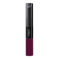 thumbnail image 3 of Labial L'Oréal Paris Infallible 24hr 215 raisin revival 3.7 ml, 3 of 4