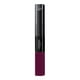 thumbnail image 3 of Labial L'Oréal Paris Infallible 24hr 215 raisin revival 3.7 ml, 3 of 4