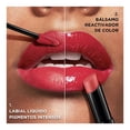 thumbnail image 4 of Labial L'Oréal Paris Infallible 24hr 215 raisin revival 3.7 ml, 4 of 4