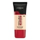 thumbnail image 3 of Base de maquillaje L'Oréal Infallible pro-matte 101 classic ivory 30 ml, 3 of 4