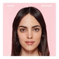 thumbnail image 4 of Base de maquillaje L'Oréal Infallible pro-matte 101 classic ivory 30 ml, 4 of 4