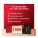 thumbnail image 2 of Base de maquillaje L'Oréal Infallible pro-matte 108 caramel beige 30 ml, 2 of 4