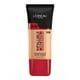 thumbnail image 3 of Base de maquillaje L'Oréal Infallible pro-matte 108 caramel beige 30 ml, 3 of 4