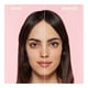thumbnail image 4 of Base de maquillaje L'Oréal Infallible pro-matte 108 caramel beige 30 ml, 4 of 4