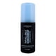 thumbnail image 1 of Fijador de maquillaje L'Oréal Infallible pro-spray and set 100 ml, 1 of 4
