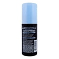 thumbnail image 2 of Fijador de maquillaje L'Oréal Infallible pro-spray and set 100 ml, 2 of 4