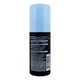 thumbnail image 2 of Fijador de maquillaje L'Oréal Infallible pro-spray and set 100 ml, 2 of 4
