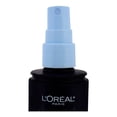 thumbnail image 3 of Fijador de maquillaje L'Oréal Infallible pro-spray and set 100 ml, 3 of 4