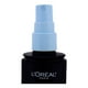 thumbnail image 3 of Fijador de maquillaje L'Oréal Infallible pro-spray and set 100 ml, 3 of 4