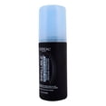 thumbnail image 4 of Fijador de maquillaje L'Oréal Infallible pro-spray and set 100 ml, 4 of 4