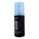 thumbnail image 4 of Fijador de maquillaje L'Oréal Infallible pro-spray and set 100 ml, 4 of 4