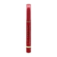 thumbnail image 1 of Lápiz labial L'Oréal Paris Le matte retráctil, rojo 9 g, 1 of 4