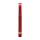thumbnail image 1 of Lápiz labial L'Oréal Paris Le matte retráctil, rojo 9 g, 1 of 4