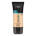 thumbnail image 2 of Base de maquillaje L'Oréal Infallible pro glow 202 Creamy Natural 30 ml, 2 of 4