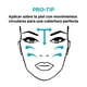 thumbnail image 4 of Base de maquillaje L'Oréal Infallible pro glow 202 Creamy Natural 30 ml, 4 of 4