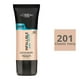 thumbnail image 1 of Base de maquillaje L'Oréal Infallible pro glow 201 Classic Ivory 30 ml, 1 of 4