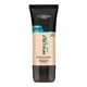 thumbnail image 3 of Base de maquillaje L'Oréal Infallible pro glow 201 Classic Ivory 30 ml, 3 of 4
