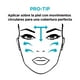 thumbnail image 4 of Base de maquillaje L'Oréal Infallible pro glow 201 Classic Ivory 30 ml, 4 of 4