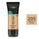 thumbnail image 1 of Base de maquillaje L'Oréal Infallible pro-glow 205 natural beige 30 ml, 1 of 4