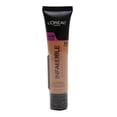 thumbnail image 1 of Base de maquillaje L'Oréal Paris Infallible Total Cover 308 sun beige 30 ml, 1 of 4