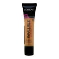thumbnail image 1 of Base de maquillaje L'Oréal Paris Infallible Total Cover 309 caramel beige 30 ml, 1 of 4
