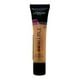 thumbnail image 1 of Base de maquillaje L'Oréal Paris Infallible Total Cover 309 caramel beige 30 ml, 1 of 4