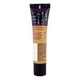 thumbnail image 2 of Base de maquillaje L'Oréal Paris Infallible Total Cover 309 caramel beige 30 ml, 2 of 4