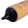 thumbnail image 3 of Base de maquillaje L'Oréal Paris Infallible Total Cover 309 caramel beige 30 ml, 3 of 4