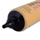 thumbnail image 3 of Base de maquillaje L'Oréal Paris Infallible Total Cover 309 caramel beige 30 ml, 3 of 4