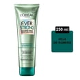 thumbnail image 1 of Shampoo L'Oréal Paris Ever strong hoja de romero 250 ml, 1 of 4
