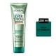 thumbnail image 1 of Shampoo L'Oréal Paris Ever strong hoja de romero 250 ml, 1 of 4