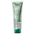 thumbnail image 2 of Shampoo L'Oréal Paris Ever strong hoja de romero 250 ml, 2 of 4